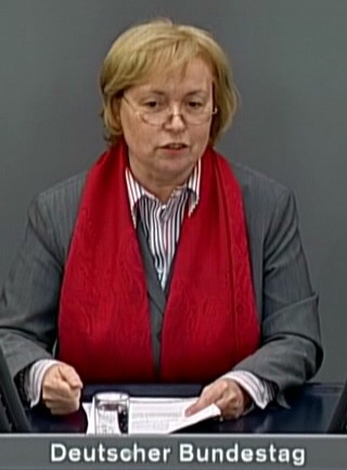 CDU-CSU-Böhmer-Maria-20060405