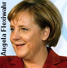 Merkel-20061116